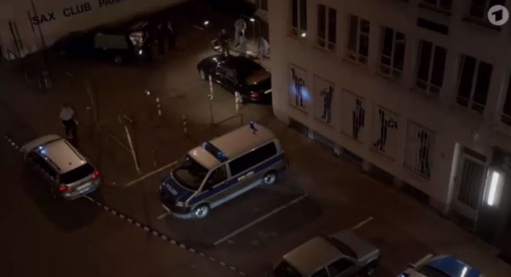 2011 Volkswagen Passat Variant B7 [Typ 3C]