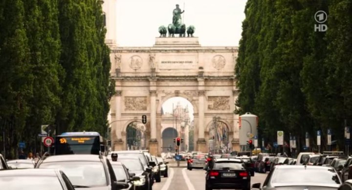 2009 BMW 3 Touring [E91]