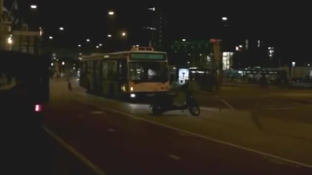 Den Oudsten Alliance City