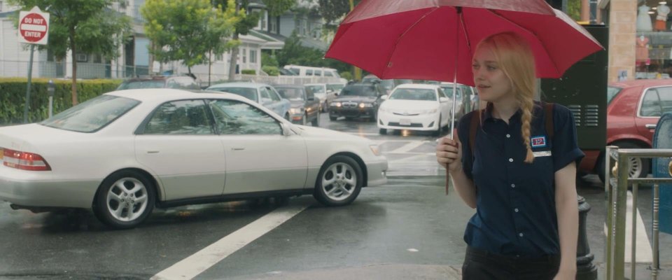 2000 Lexus ES 300 [MCV20]