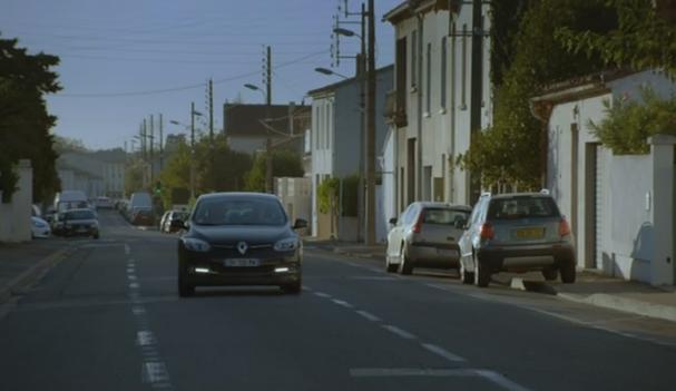 2006 Fiat Sedici [189]