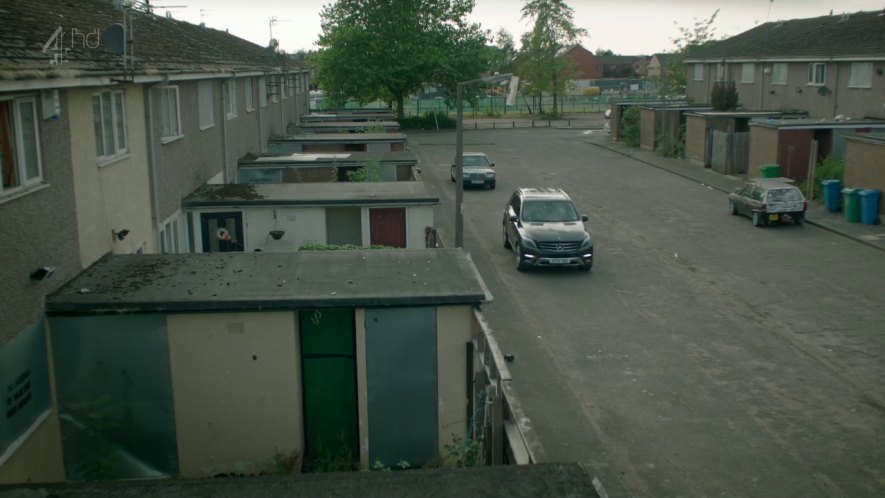 Volkswagen Polo II [Typ 86C]