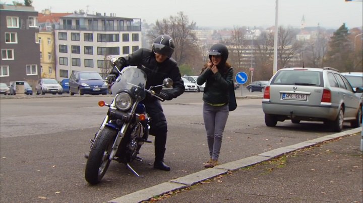 2001 Škoda Octavia Combi Series I [Typ 1U]