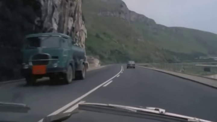 Fiat 682 N3