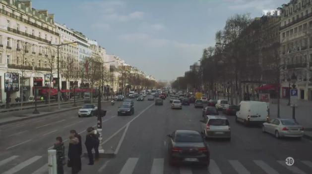 2011 Volkswagen Eos [Typ 1F]