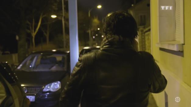 2006 Volkswagen Polo IV [Typ 9N2]