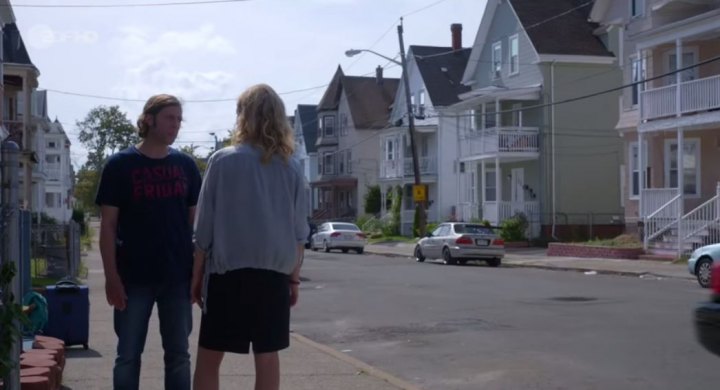 1999 Honda Civic DX [EJ6]