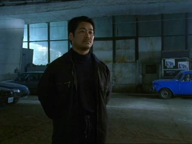 1976 Moskvitch 1500 [2140]