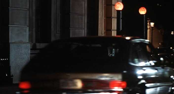 1981 Chevrolet Citation