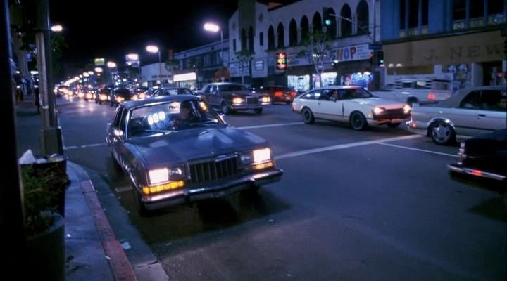 1978 Toyota Celica [RA42]