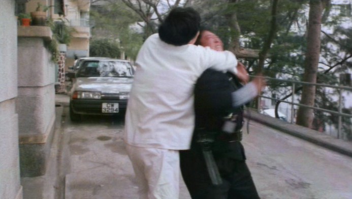 1982 Mazda 929 Hardtop Sedan [HB]