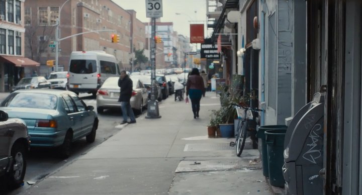 1991 Toyota Tercel [EL42]