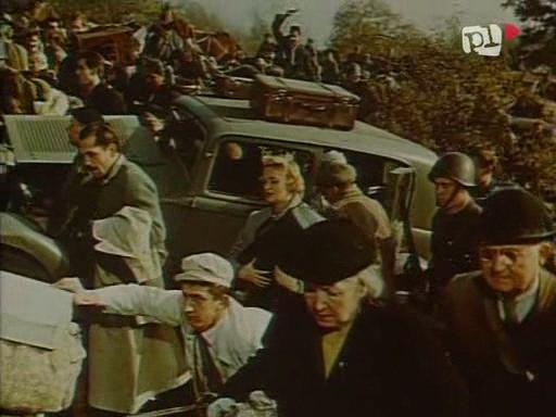 1933 Mercedes-Benz 200 [W21]