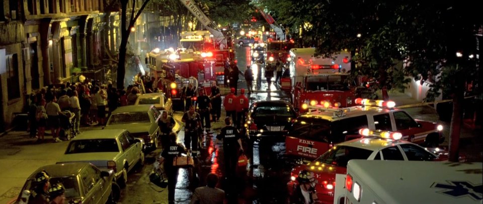 1986 Oldsmobile Delta 88 Royale