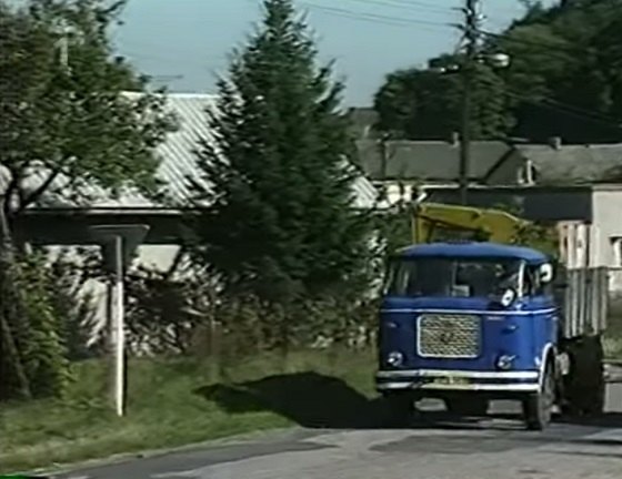 Škoda-Liaz 706 RT