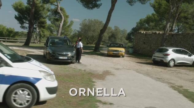 2012 Opel Zafira Tourer [C]