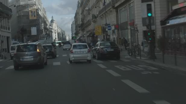 2009 Renault Grand Sc�nic S�rie 3 [J95]