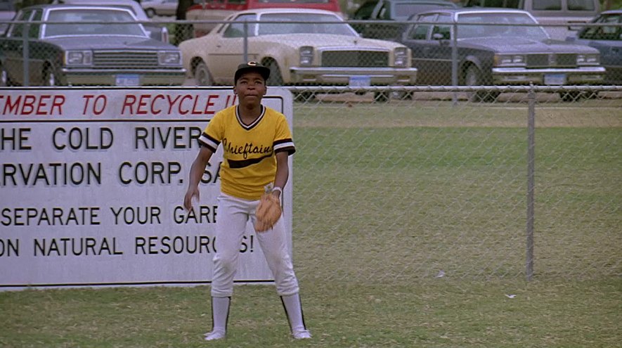 IMCDb.org: 1976 Chevrolet Chevelle Malibu Classic in 