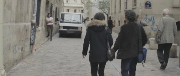 1986 Mercedes-Benz MB