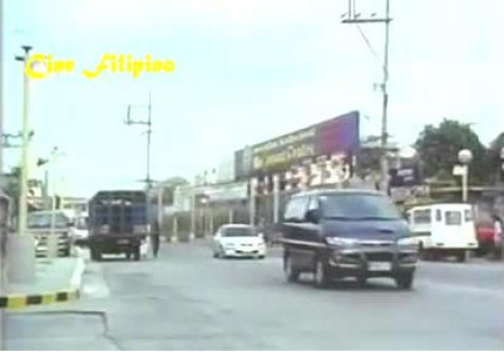 2000 Hyundai Starex