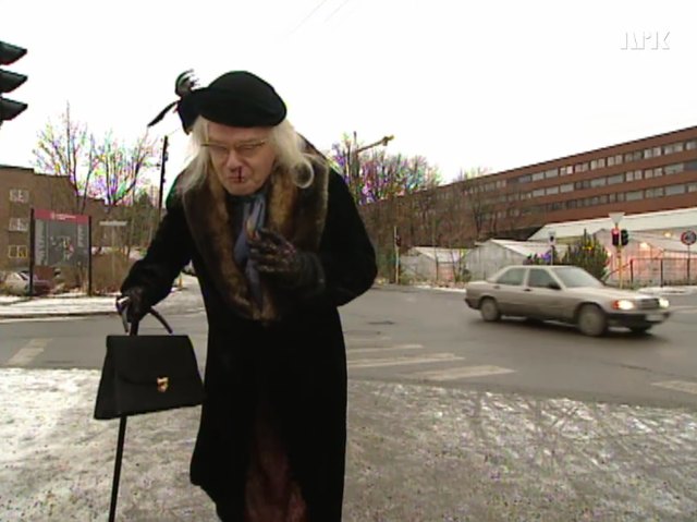 1989 Mercedes-Benz 190 E [W201]