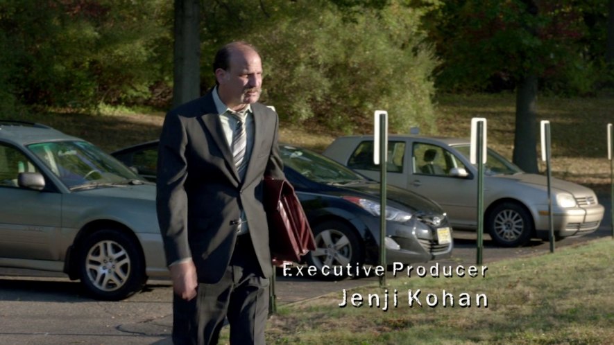 1999 Volkswagen Golf IV [Typ 1J]