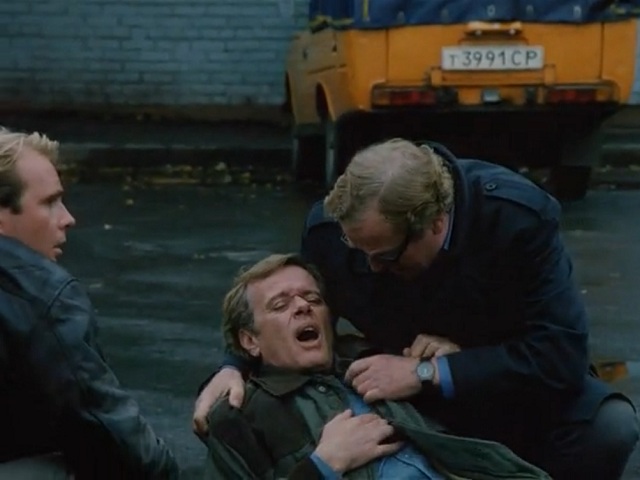 1982 IZh 27151-01-013