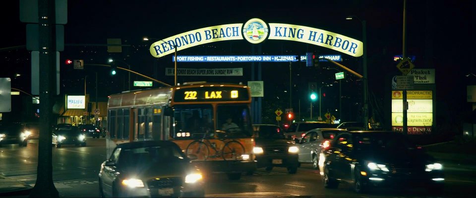 2007 Audi A4 Cabriolet B7 [Typ 8H]