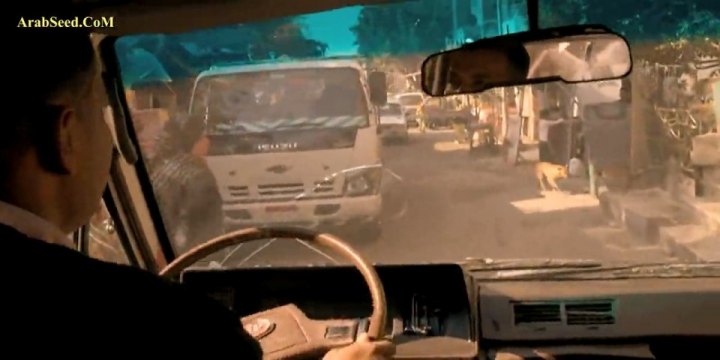 2004 Isuzu NPR