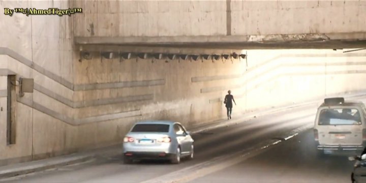 2006 Volkswagen Jetta A5 [Typ 1K]