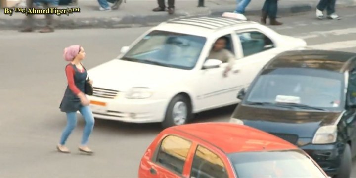 Hyundai Verna