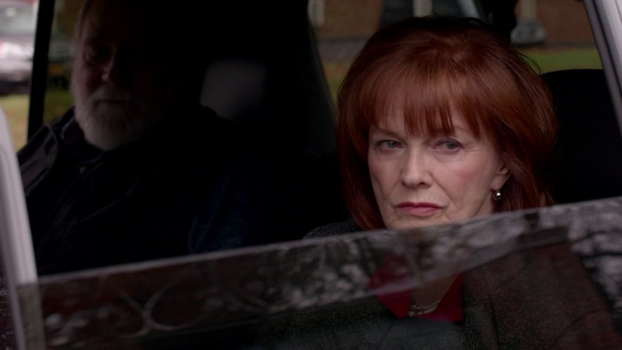 2015 Chevrolet Suburban [GMTK2YC]