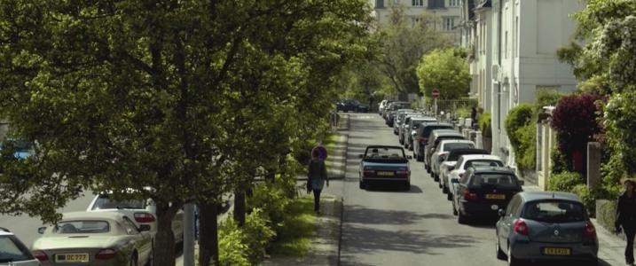 2006 Renault Clio 3 [X85]