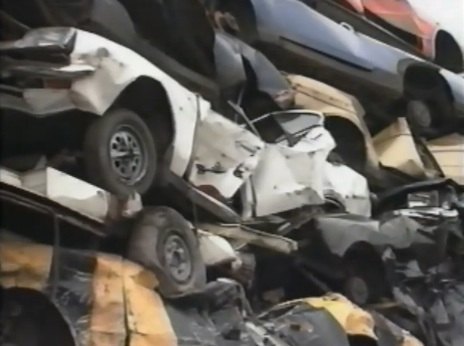 1975 Vauxhall Cavalier GL MkI