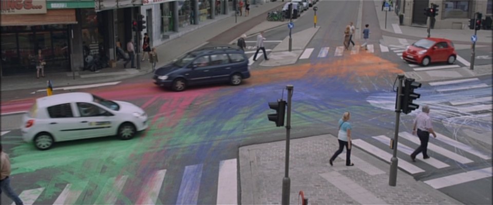 2006 Renault Clio 3 [X85]