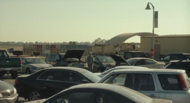 2006 Honda Accord [CM5]