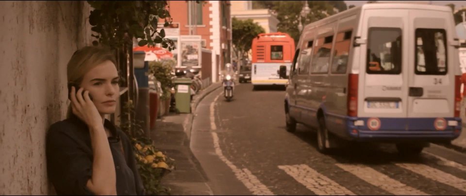 2000 Iveco Daily 3a serie