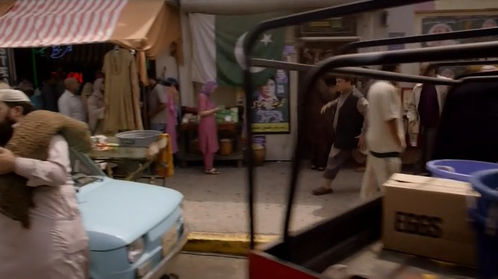 1975 Fiat 126 [126A]