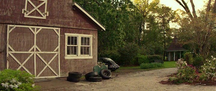 1962 Porsche 356 B [T6]