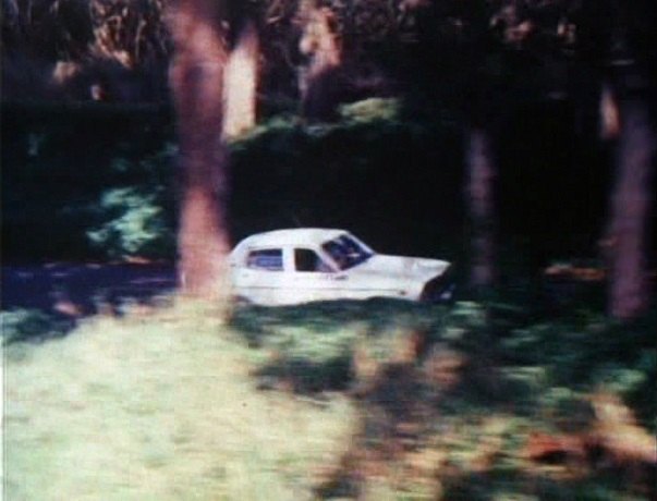 1976 Datsun B210 [PB210]