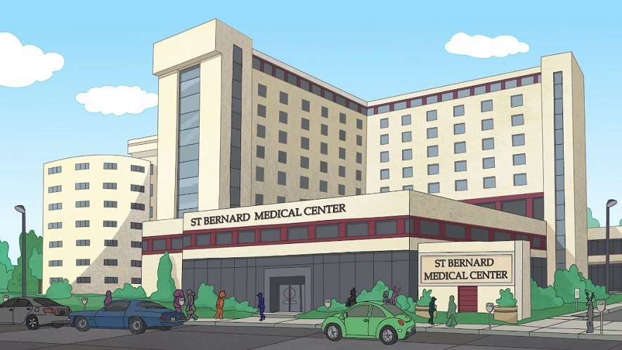 1970 Chevrolet Camaro