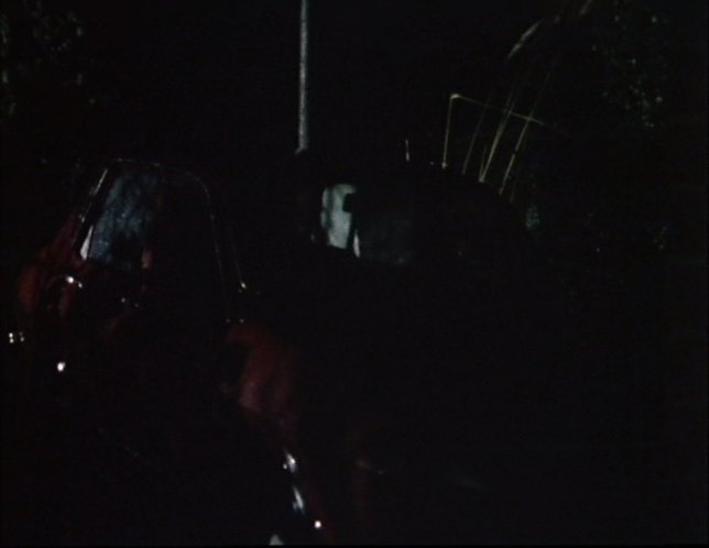 1970 Renault 12 Série 1 [R1170]