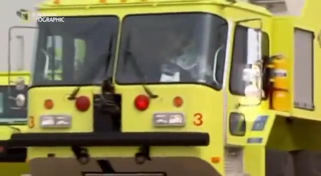 1994 Teledyne Continental Motors A/S32P-23