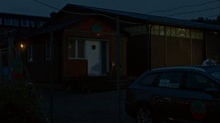 2014 Seat Le�n ST Kombi 3� generaci�n [Typ 5F]