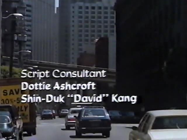 1975 Toyota Corolla Wagon [TE38]