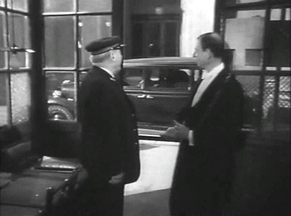 1933 Renault Vivaquatre Conduite Int�rieure [Type KZ9]