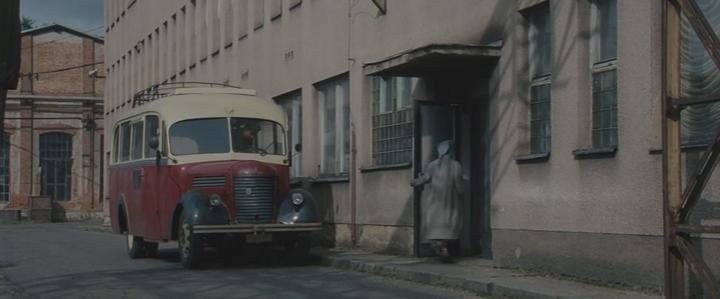 Praga RN