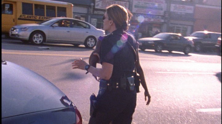 2002 Nissan Altima [L31]