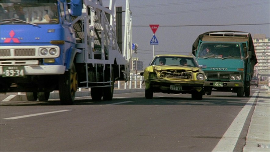 ーーーーーtadao 1229. ーーーーー Dakota Digital Speedo & Tach Combo Unit | JPCycles.com