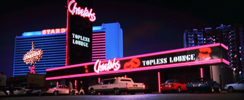 1990 Mazda MX-5 Miata [NA]